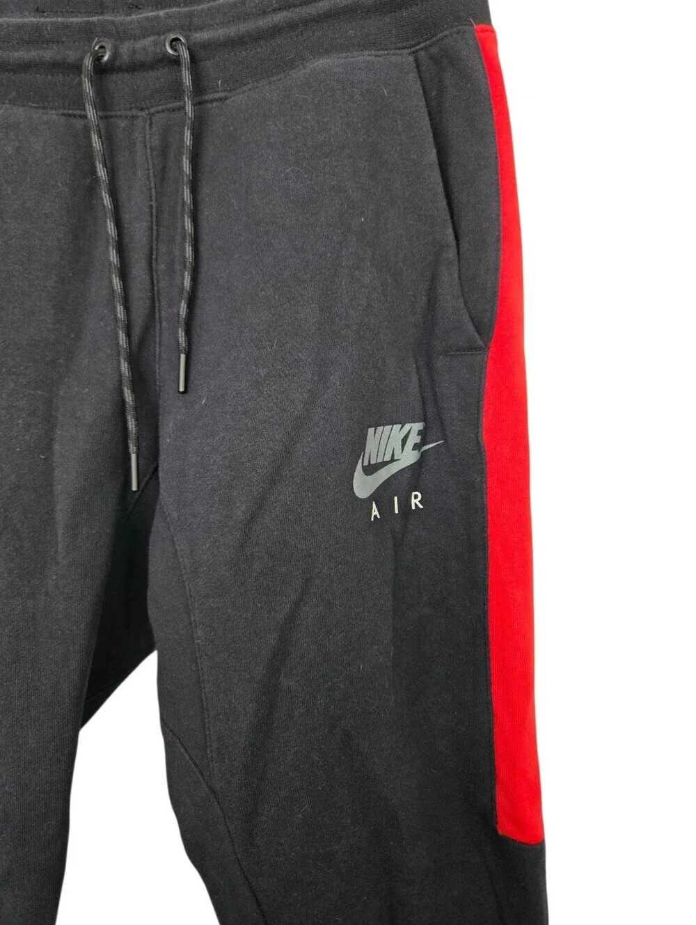 Nike 🔥 sporty